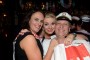 Thumbs/tn_Feest van Toen Sail 235.jpg